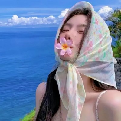 舞动我青春