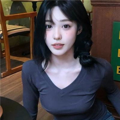 农场我的家