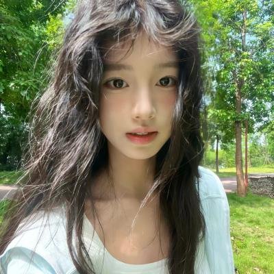 自君别后