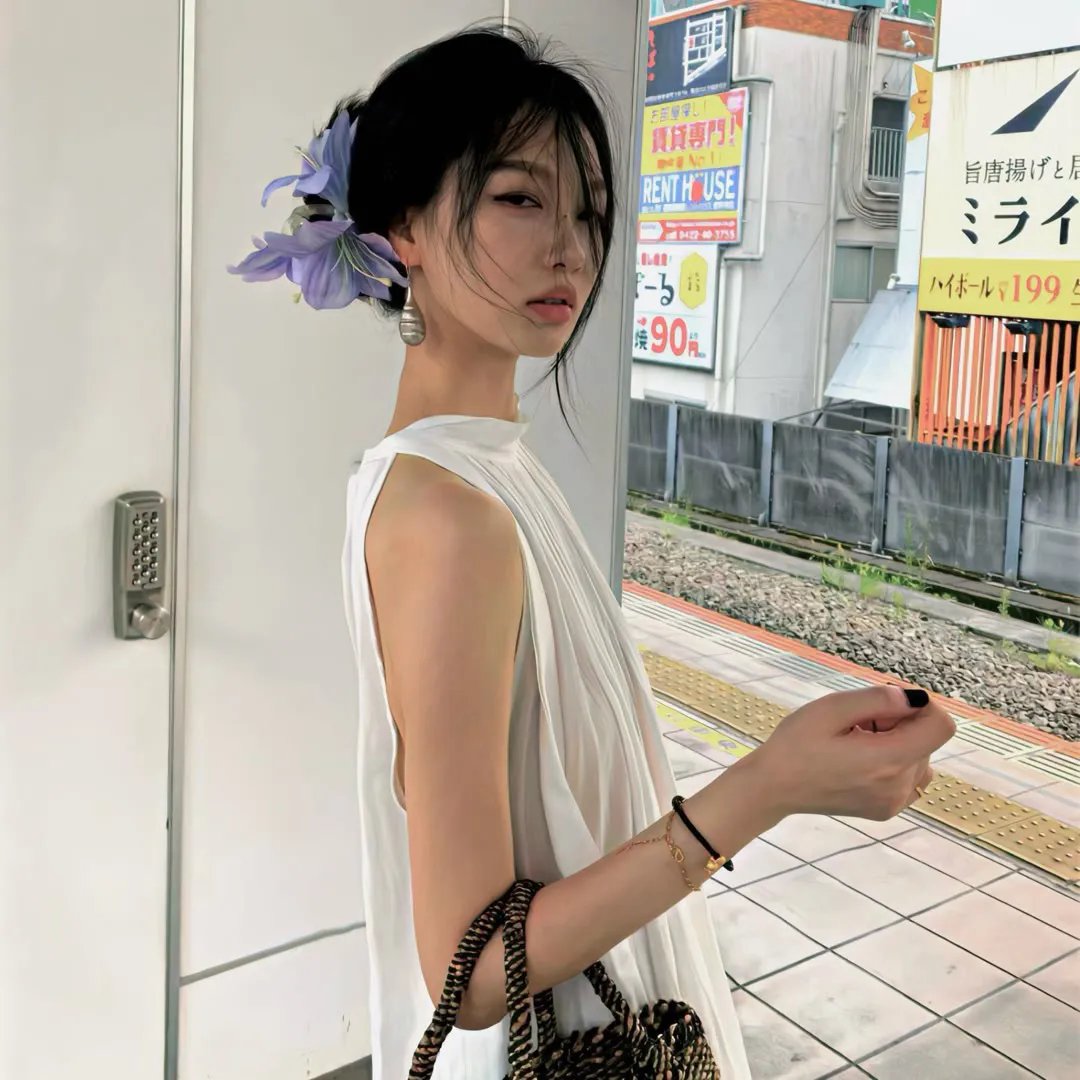我爱有情郎