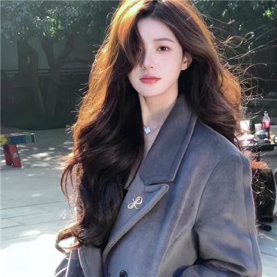 女仆琳恩