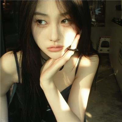 纳粹女特工