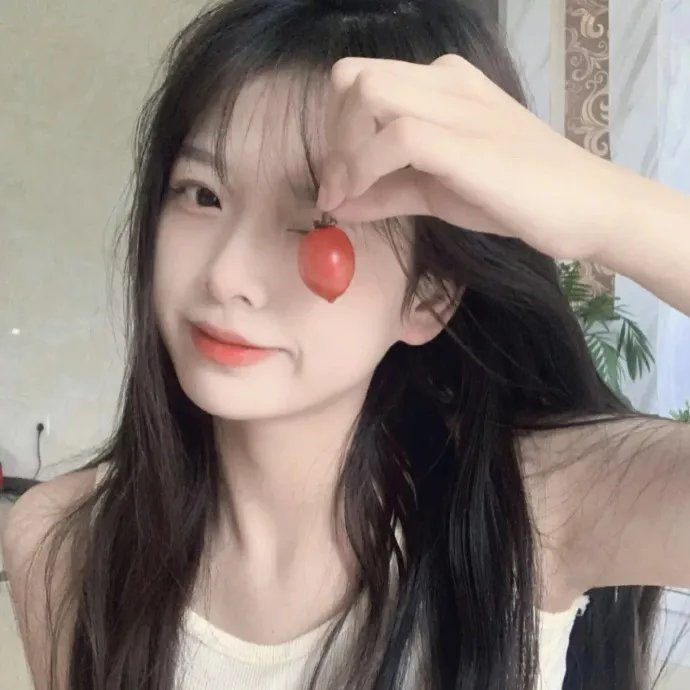 幸福在西方