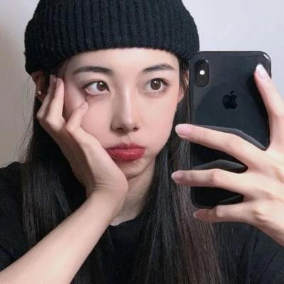 十全九美之真爱无双
