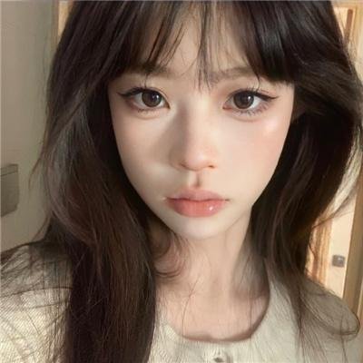小松鼠大侦探