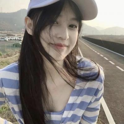 明日的我与昨日的你约会