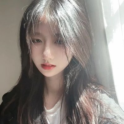 朋友