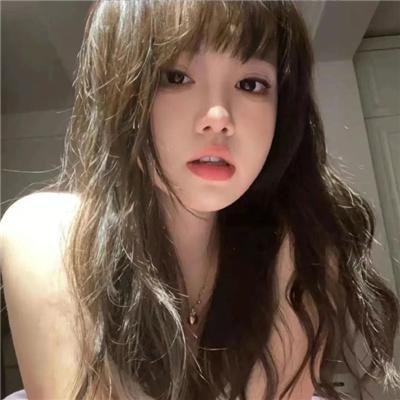 终结的感觉