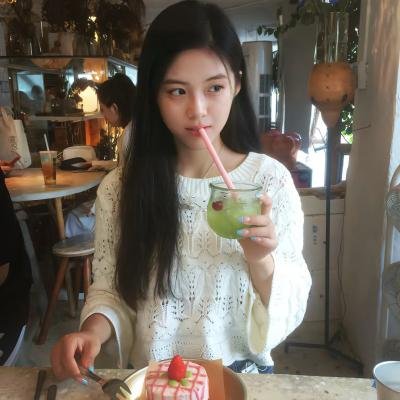 爸爸的小提琴