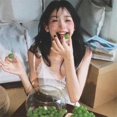 权欲第三季