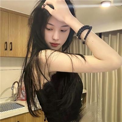 精神病患者