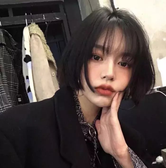 永不后悔爱上你