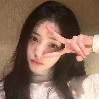 主妇狂想曲