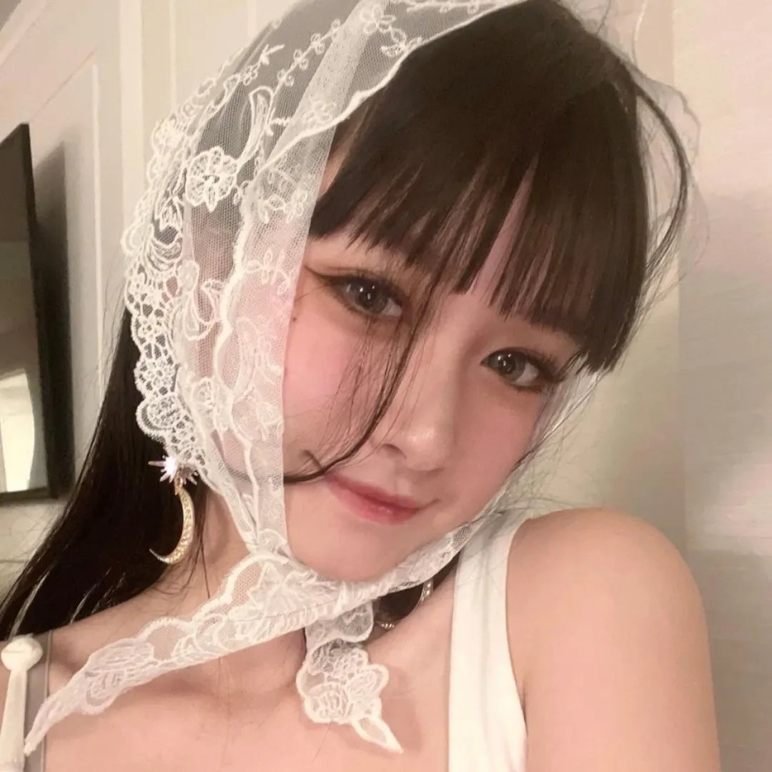托生君系列「春风物语」