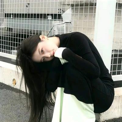 梦里乾坤