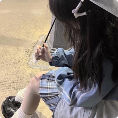 寂寞裁缝师