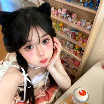酋长的男人