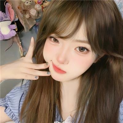 《收获月》