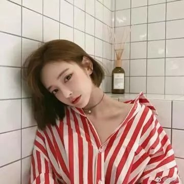 誓死追缉令
