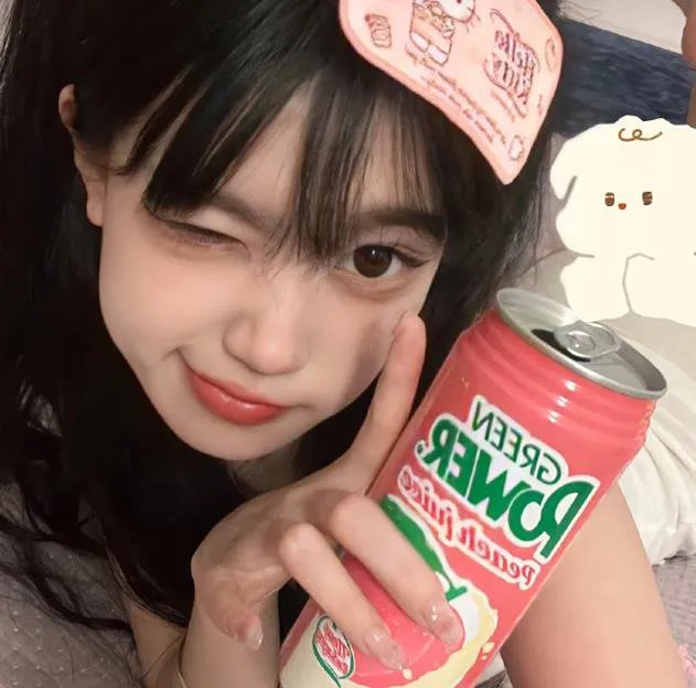 极速风云