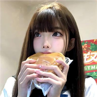 开膛街第一季