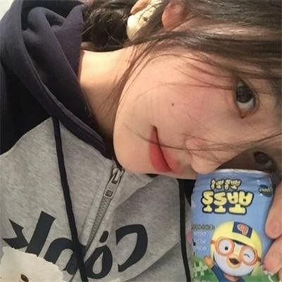不良行为第一季