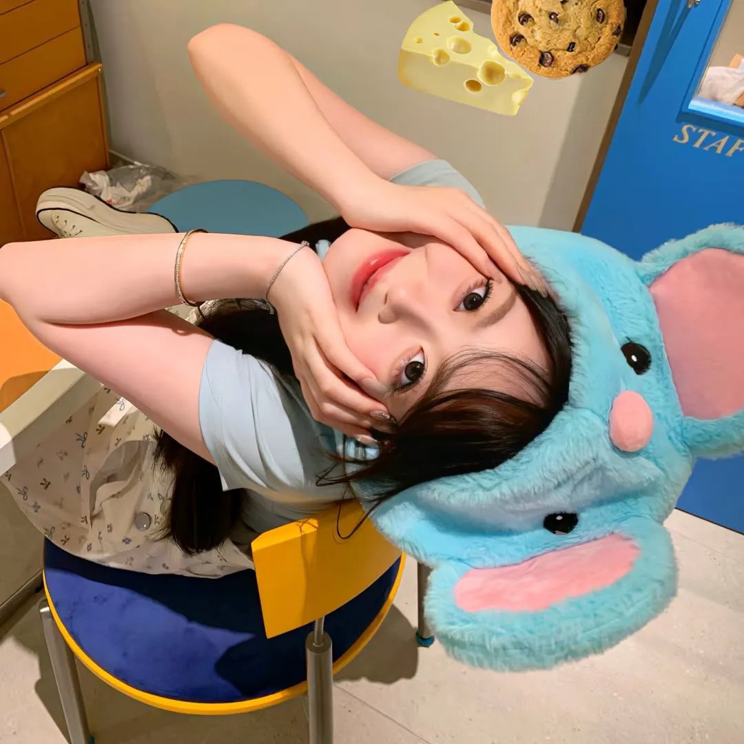 时间之主