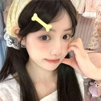 恶霸群雄传
